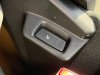 img-4878.jpeg