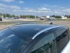img-7326.jpeg