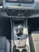 img-7338.jpeg