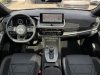 img-6233.jpeg