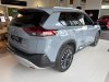 img-3303.jpg