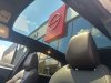 img-20260608-132806163-hdr.jpg