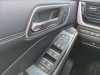 img20260625140319.jpg