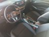 img-20260702-135517313-hdr.jpg