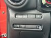 img-7020.jpeg