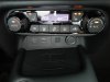 img20260708084350.jpg