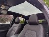 img-20260710-112247661-hdr-ae.jpg