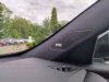 img-20260710-112403417-hdr-ae.jpg