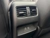 img-9123.jpeg