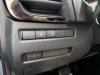 img-9131.jpeg