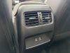 img-9188.jpeg