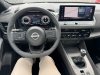 img-9190.jpeg