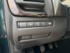 img-9196.jpeg