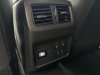 img-9167.jpeg