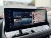 img-9171.jpeg