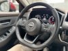 img-9173.jpeg