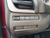 img-9174.jpeg