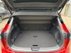 img-9657.jpeg