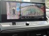 img-3005.jpeg