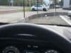 img-3008.jpeg