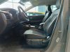 img20250523121826.jpg