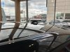 img-7994.jpeg