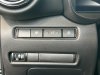 img-7998.jpeg