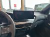 img-7999.jpeg