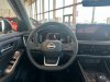 img-7401.jpeg