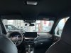 img-5977.jpeg