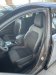 img-6047.jpeg