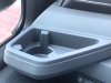 cupholder.jpg