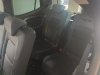 img-20260513-145719435-hdr.jpg