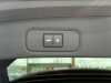 img-6319.jpeg