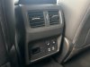 img-7415.jpeg