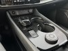 img-7418.jpeg