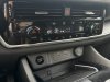 img-7419.jpeg