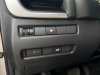 img-7423.jpeg