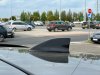 img-6344.jpeg