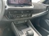 img-6351.jpeg