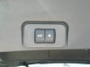 img-6498.jpeg