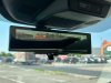 img-6511.jpeg