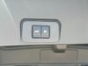 img-6470.jpeg