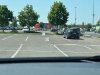 img-6484.jpeg