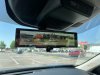 img-6488.jpeg