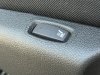 img-2971.jpeg
