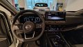 img-20251216-142622704-hdr.jpg