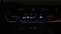 img-20251216-142648694-hdr.jpg