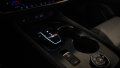 img-20251216-142717714-hdr.jpg