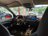 img20260610112044.jpg